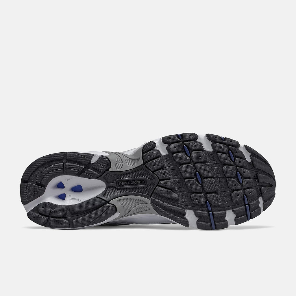 Women’s New Balance 530 Retro Trainers