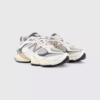 Unisex New Balance 9060 Lifestyle Trainers