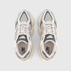 Unisex New Balance 9060 Lifestyle Trainers
