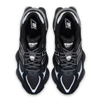Unisex New Balance 9060 Lifestyle Trainers
