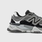 Unisex New Balance 9060 Lifestyle Trainers