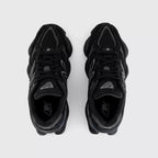 Unisex New Balance 9060 Lifestyle Trainers