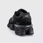 Unisex New Balance 9060 Lifestyle Trainers