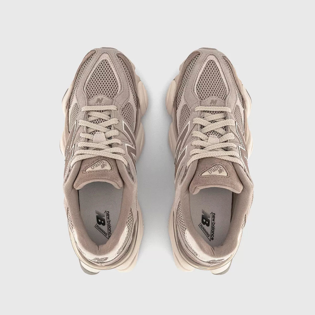 Unisex New Balance 9060 Lifestyle Trainers
