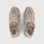 Unisex New Balance 9060 Lifestyle Trainers