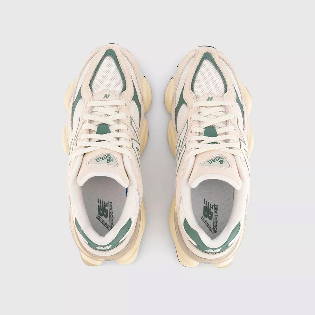 Unisex New Balance 9060 Lifestyle Trainers