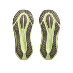 Women’s Asics Novablast 5 Running Shoes