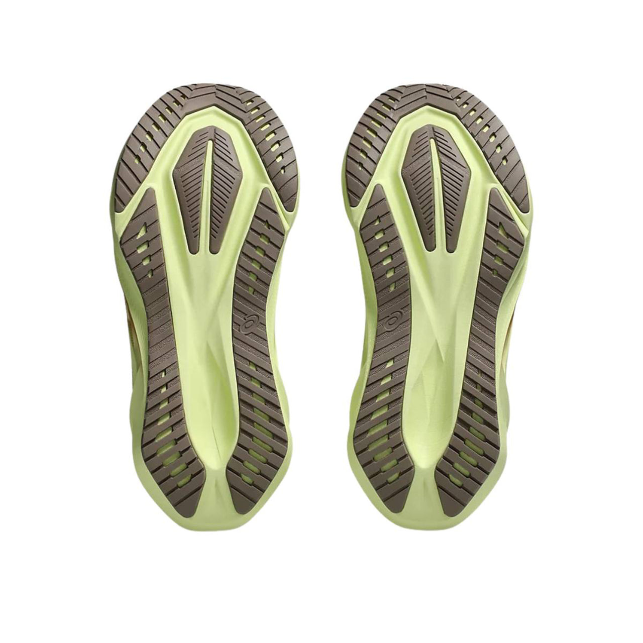Women’s Asics Novablast 5 Running Shoes