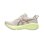 Women’s Asics Novablast 5 Running Shoes