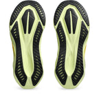 Women’s Asics Novablast 5 Running Shoes