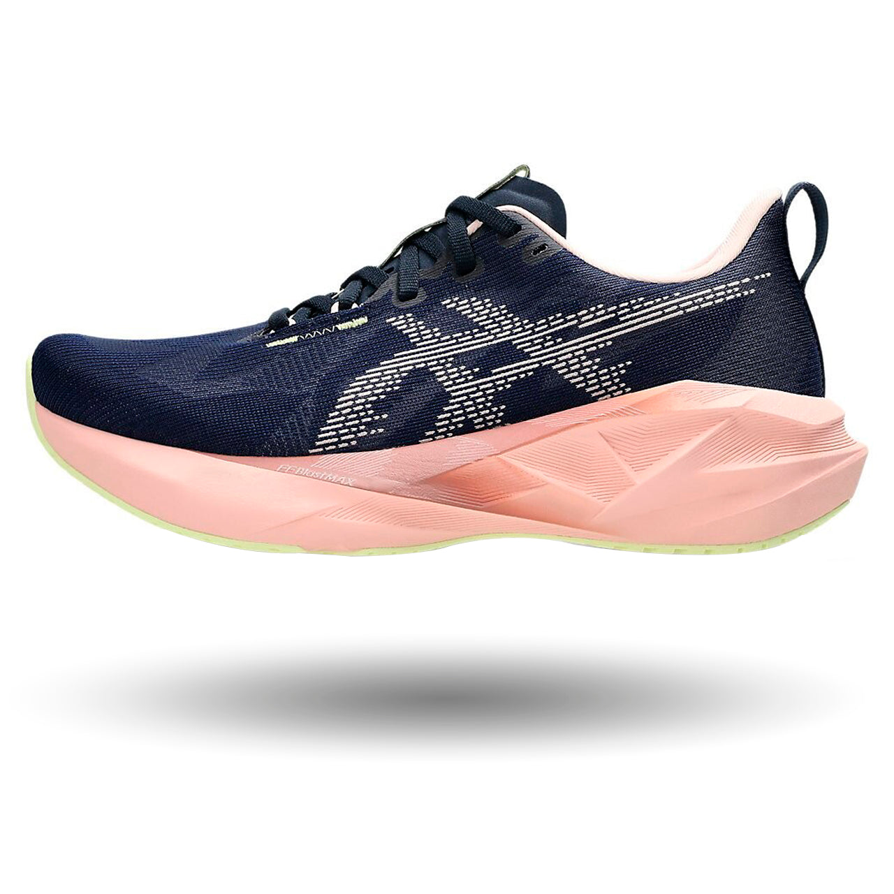 Women’s Asics Novablast 5 Running Shoes