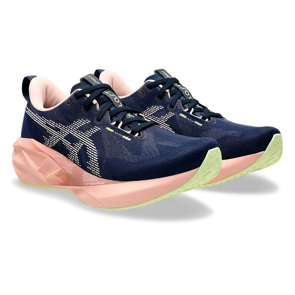 Women’s Asics Novablast 5 Running Shoes