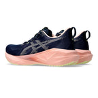 Women’s Asics Novablast 5 Running Shoes