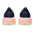 Women’s Asics Novablast 5 Running Shoes