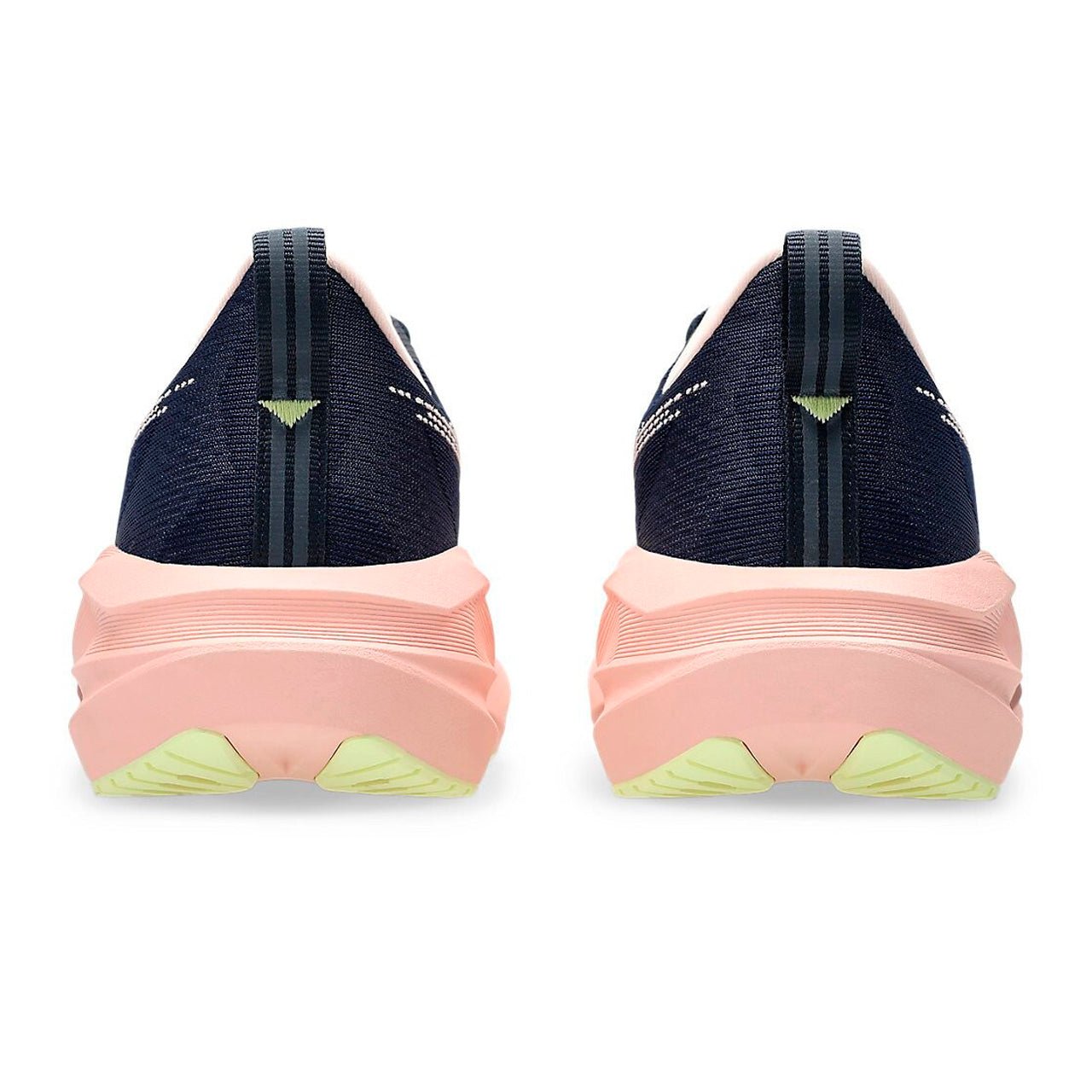 Women’s Asics Novablast 5 Running Shoes