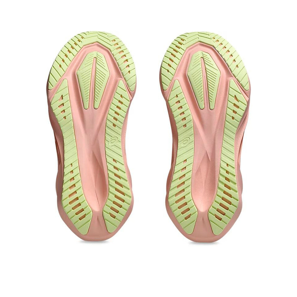 Women’s Asics Novablast 5 Running Shoes