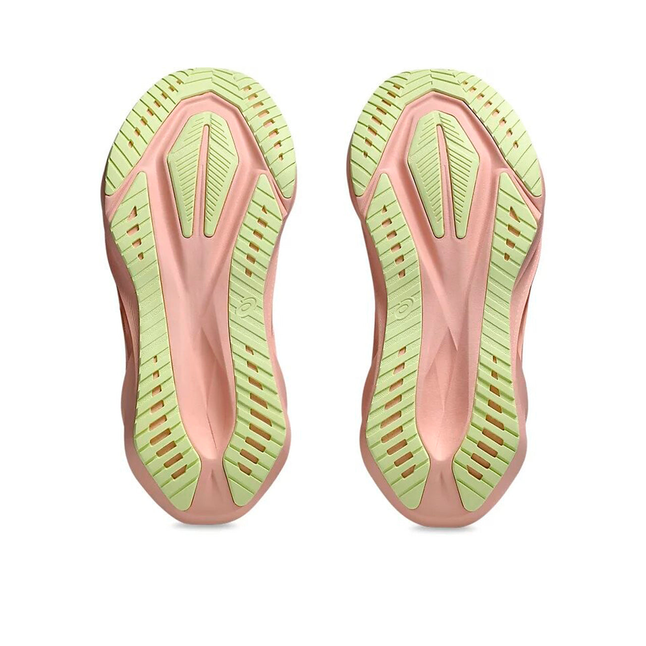 Women’s Asics Novablast 5 Running Shoes