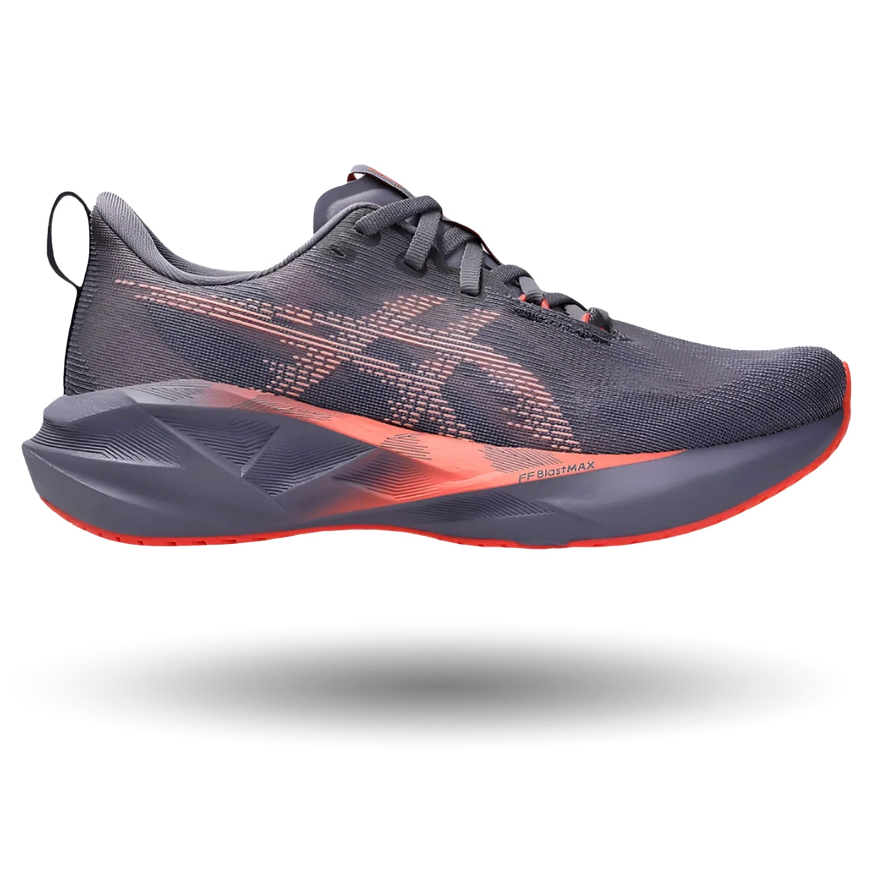 Women’s Asics Novablast 5 Running Shoes