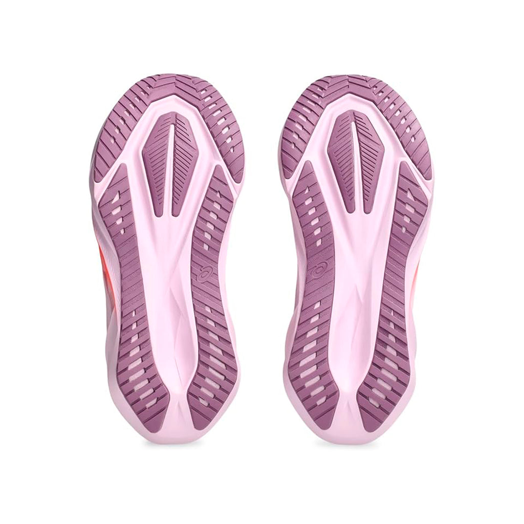 Women’s Asics Novablast 5 Running Shoes