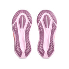 Women’s Asics Novablast 5 Running Shoes