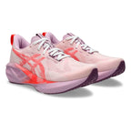 Women’s Asics Novablast 5 Running Shoes