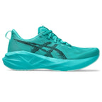 Women’s Asics Novablast 5 Running Shoes