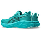 Women’s Asics Novablast 5 Running Shoes