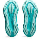 Women’s Asics Novablast 5 Running Shoes