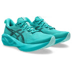 Women’s Asics Novablast 5 Running Shoes