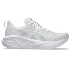 Women’s Asics Novablast 5 Running Shoes
