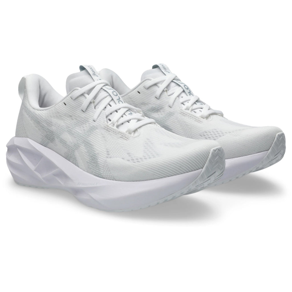 Women’s Asics Novablast 5 Running Shoes