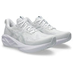 Women’s Asics Novablast 5 Running Shoes