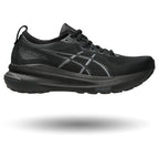 Women’s Asics Gel-Kayano 31 Running Shoes