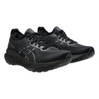 Women’s Asics Gel-Kayano 31 Running Shoes