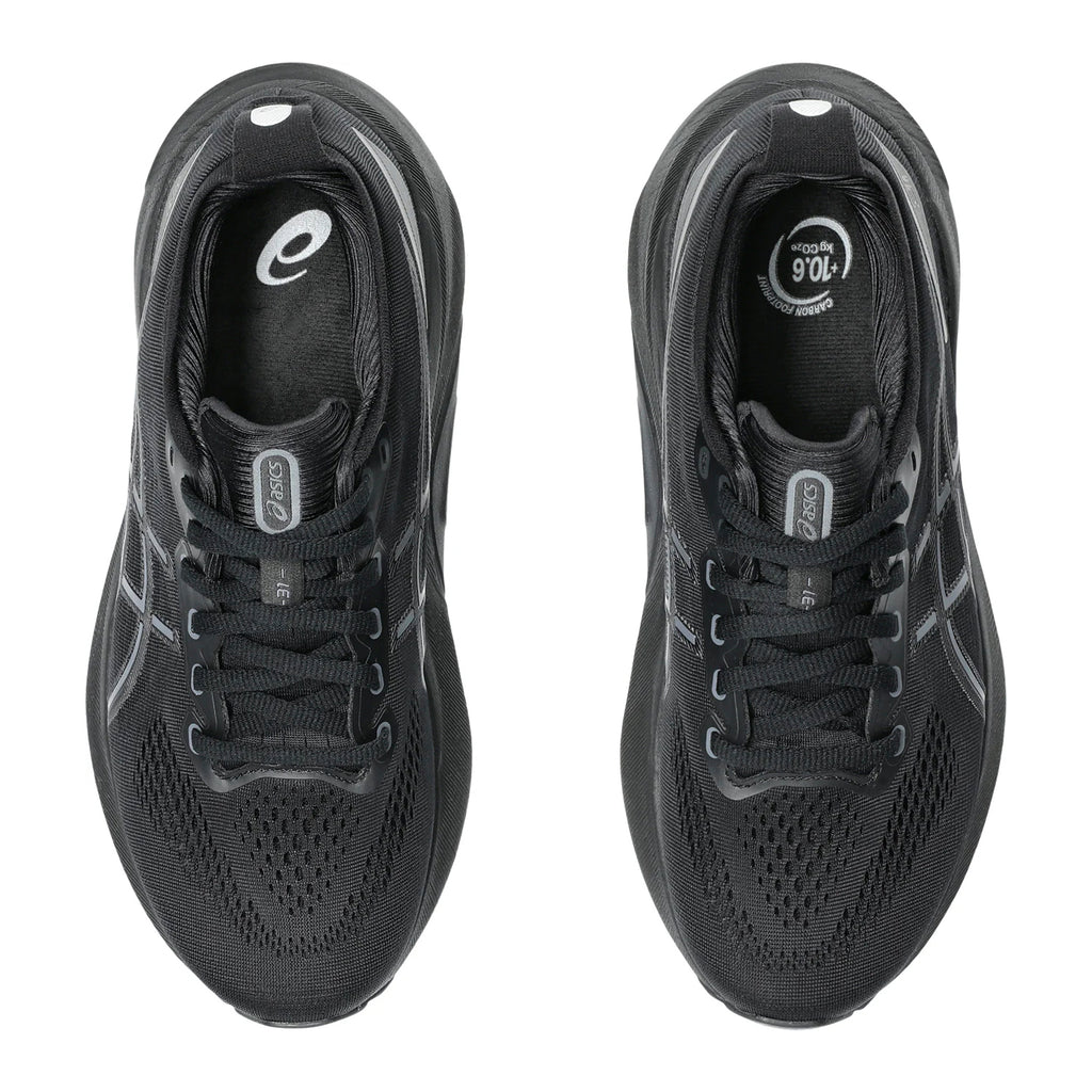 Women’s Asics Gel-Kayano 31 Running Shoes