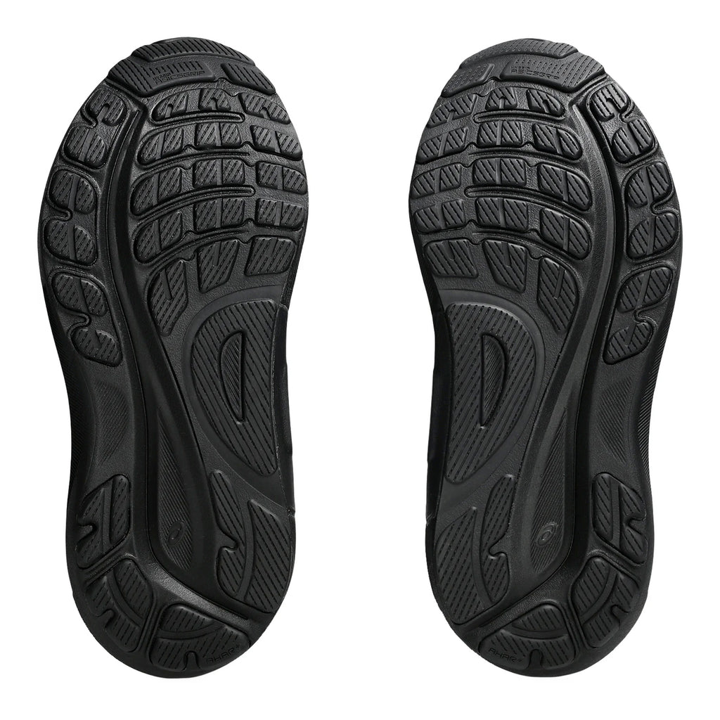 Women’s Asics Gel-Kayano 31 Running Shoes