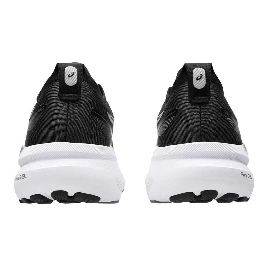 Women’s Asics Gel-Kayano 31 Running Shoes
