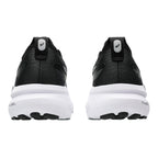 Women’s Asics Gel-Kayano 31 Running Shoes