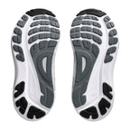 Women’s Asics Gel-Kayano 31 Running Shoes