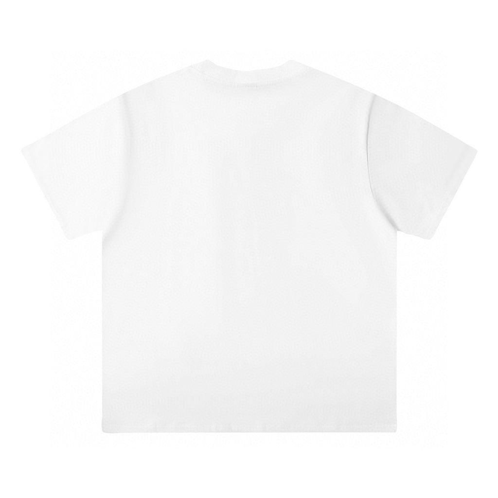 Unisex Stussy S is for Stupid Fresh Graphic T-Shirt