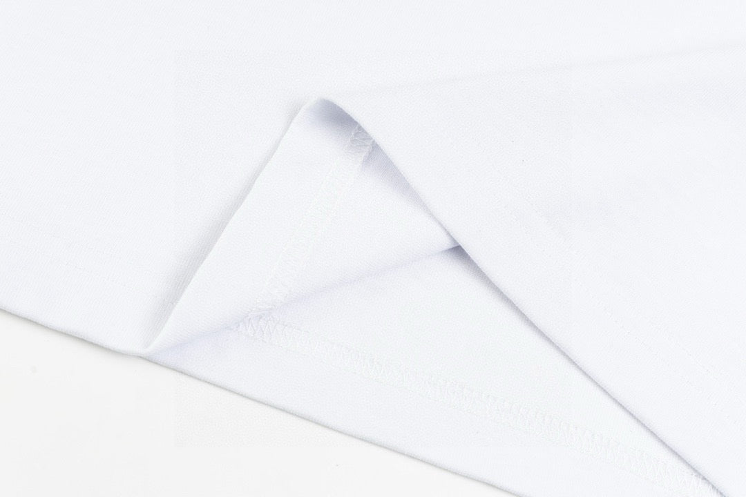 Urban Stussy Classic Signature Logo Graphic T-Shirt