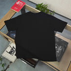 Unisex Stussy Doberman Dog Graphic T-Shirt