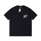 Unisex Stussy Patta Sound Connection Graphic T-Shirt