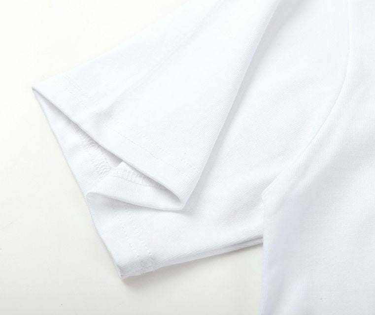 Unisex Stussy Surf Bird Graphic T-Shirt